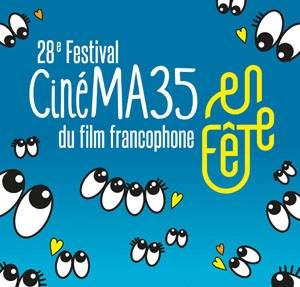 Festival Cinéma35 en fête