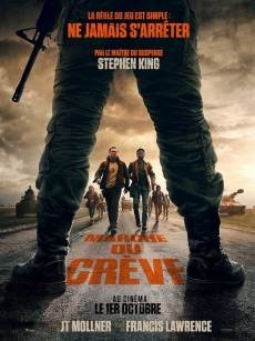 film d'Halloween