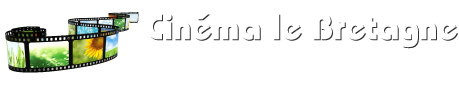 Cinéma  Le Bretagne