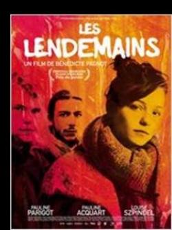 Les Lendemains