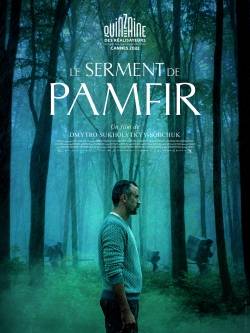 Le Serment de Pamfir