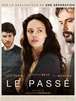 Le Passé