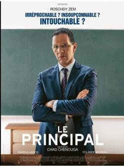 Le Principal