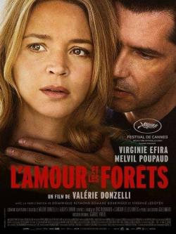 L'amour et les forets