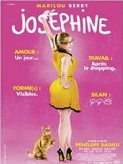 Joséphine 