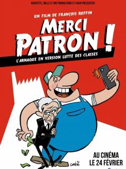 Merci patron 