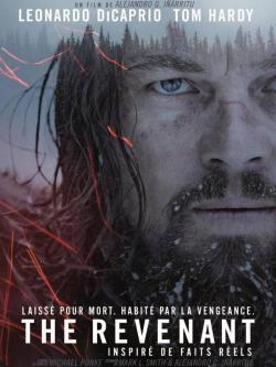 The  revenants