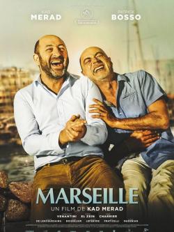 Marseille 