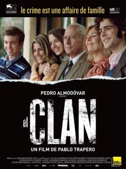 El clan