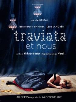 Traviata et nous