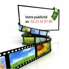 Agence Neta.com régie pub Internet du cinéma de la Guerche