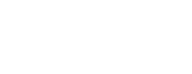 Cinéma Le Bretagne